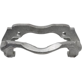 2011 Mercedes-Benz Sprinter 2500 Disc Brake Caliper Bracket Front Left A1 Cardone 141272 image 3 of 4