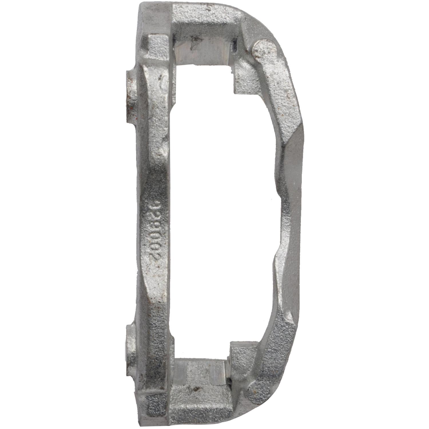 A1 Cardone 141272 Disc Brake Caliper Bracket product image 4 of 4