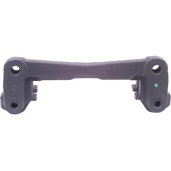 A1 Cardone 141302 Disc Brake Caliper Bracket product image 2 of 3