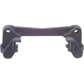 A1 Cardone 141302 Disc Brake Caliper Bracket product image 3 of 3