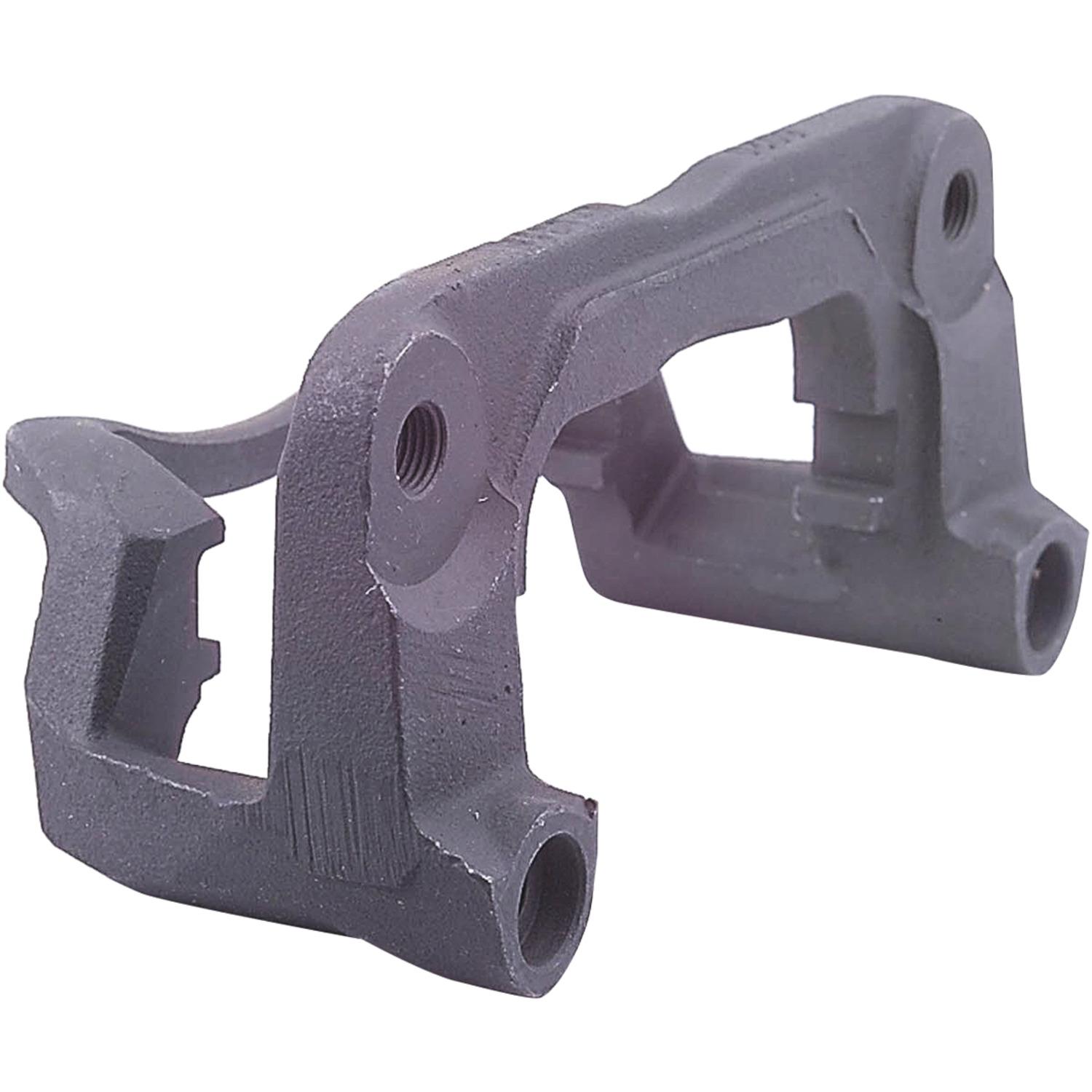 A1 Cardone 141303 - Disc Brake Caliper Bracket A1 Cardone 141303 Disc Brake Caliper Bracket product image 1 of 3