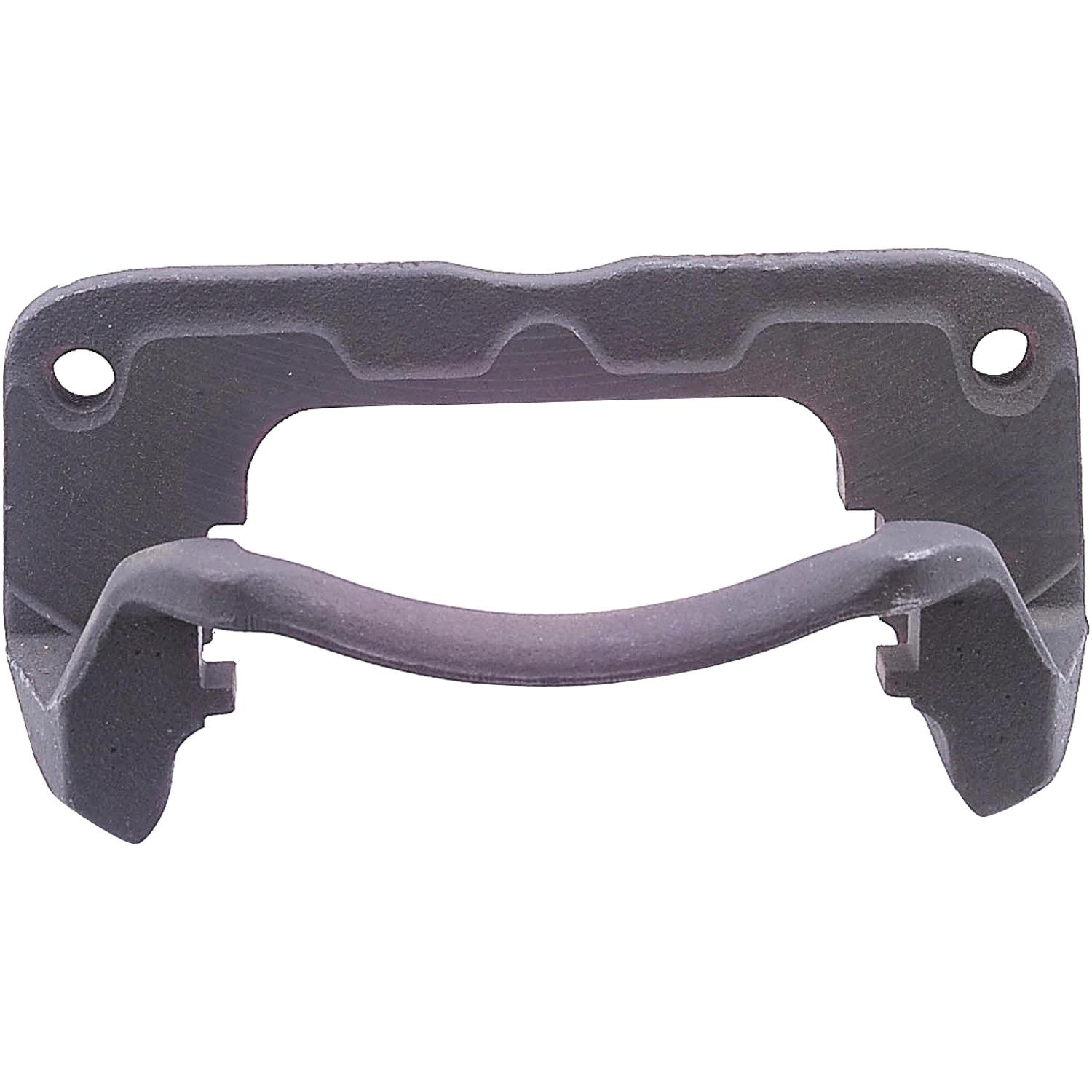 A1 Cardone 141303 - Disc Brake Caliper Bracket A1 Cardone 141303 Disc Brake Caliper Bracket product image 3 of 3