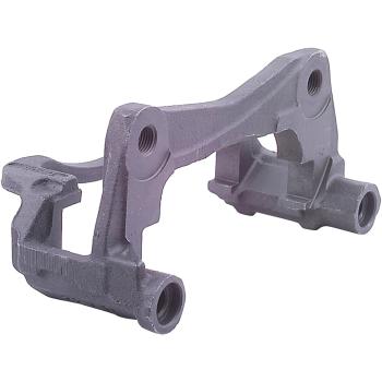 1995 Geo Prizm Disc Brake Caliper Bracket Front Right A1 Cardone 141304 image 4 of 4