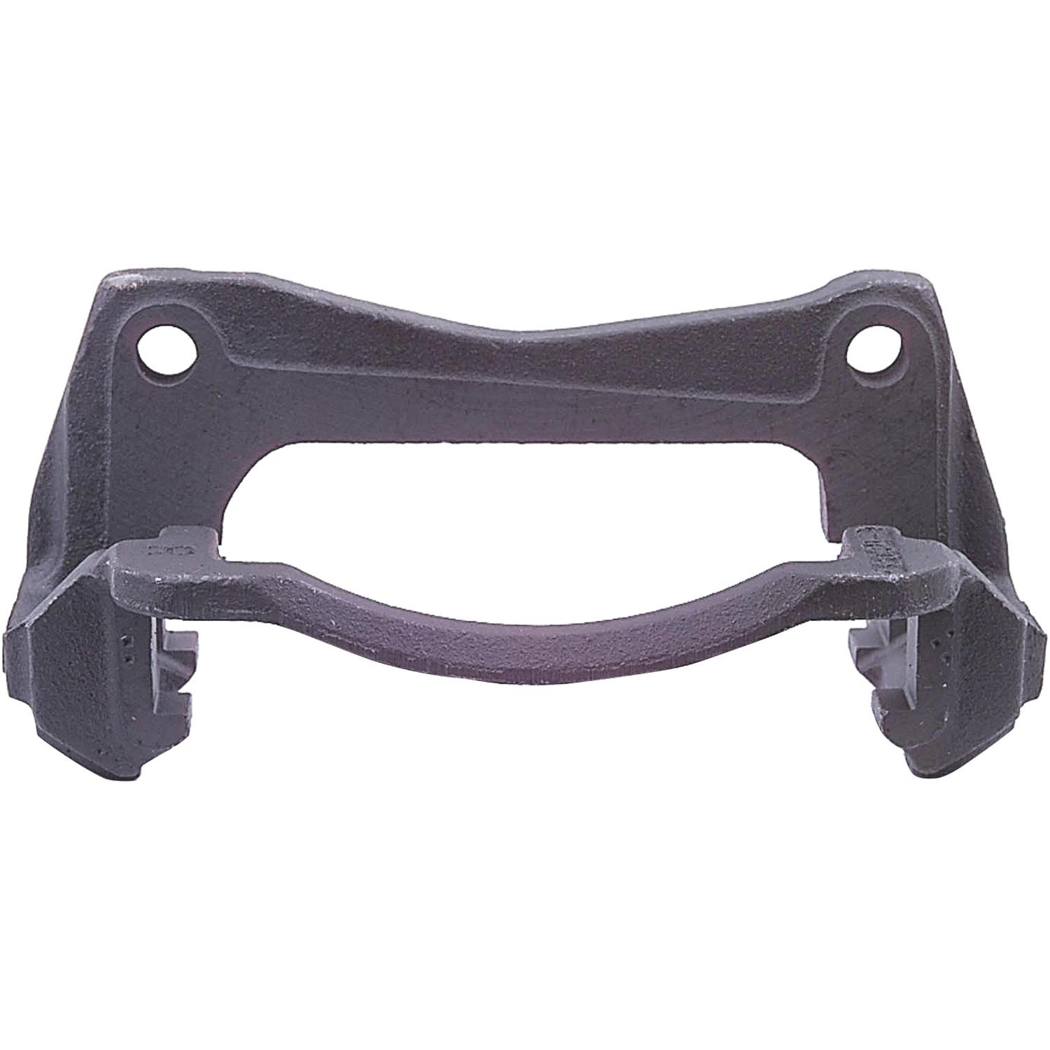 A1 Cardone 141304 - Disc Brake Caliper Bracket A1 Cardone 141304 Disc Brake Caliper Bracket product image 3 of 3