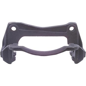1995 Toyota Corolla Disc Brake Caliper Bracket Front Right A1 Cardone 141304 image 3 of 3