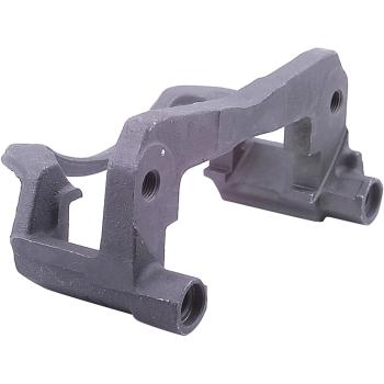 1996 Toyota Camry Disc Brake Caliper Bracket Front Right A1 Cardone 141305 image 1 of 3