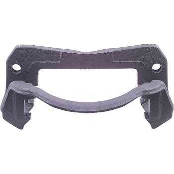 1996 Toyota Camry Disc Brake Caliper Bracket Front Right A1 Cardone 141305 image 3 of 3