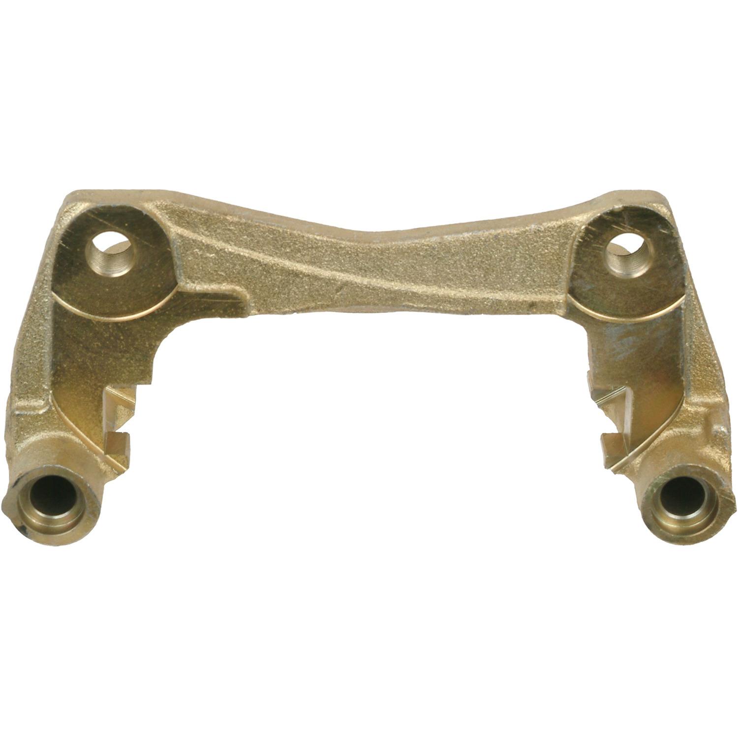 A1 Cardone 141306 - Disc Brake Caliper Bracket A1 Cardone 141306 Disc Brake Caliper Bracket product image 2 of 4