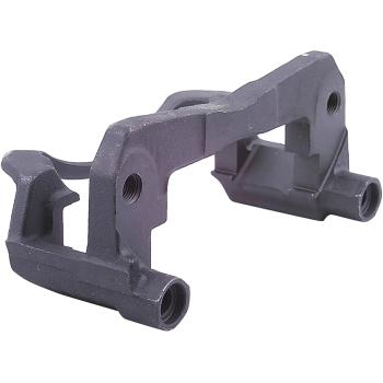 1996 Toyota Camry Disc Brake Caliper Bracket Front Left A1 Cardone 141307 image 1 of 3