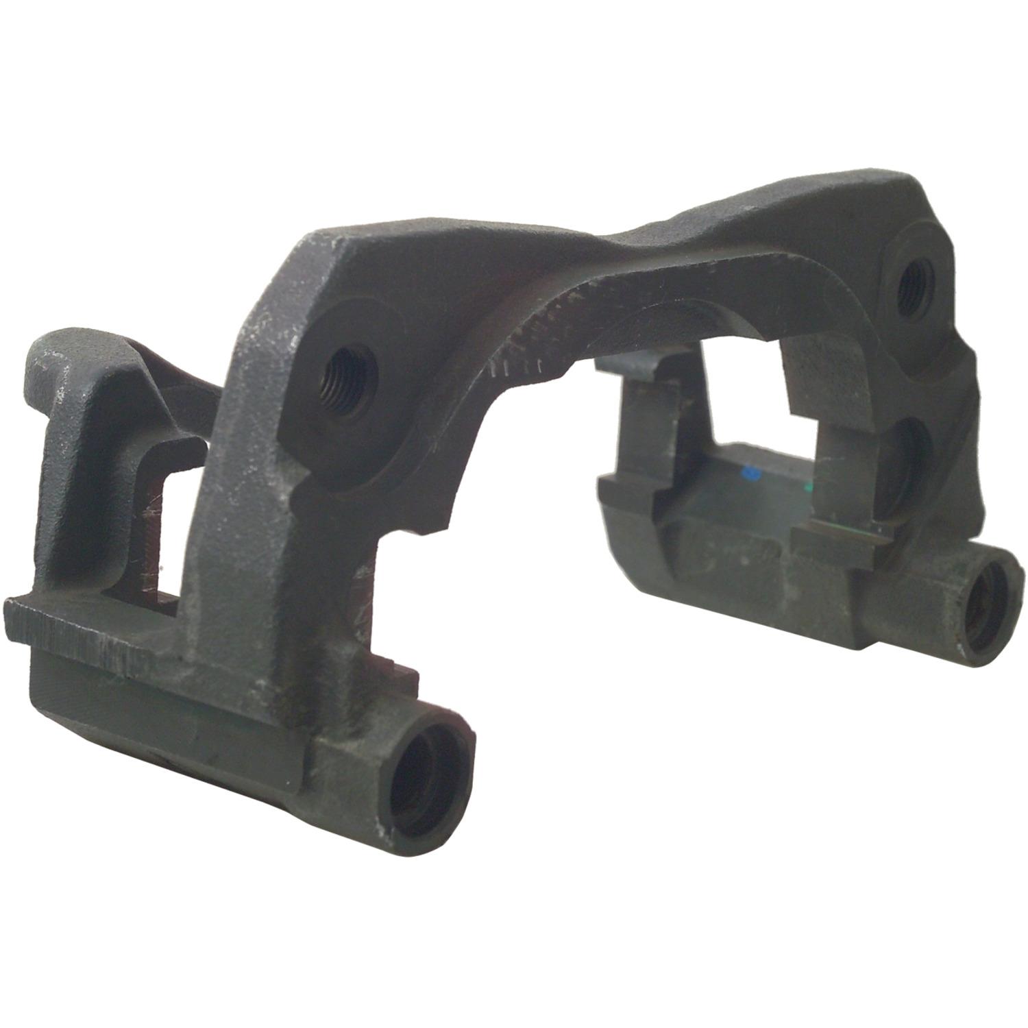 A1 Cardone 141308 Disc Brake Caliper Bracket product image 1 of 3