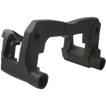 2000 Toyota Camry Disc Brake Caliper Bracket Front Right A1 Cardone 141309 image 4 of 4