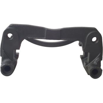2000 Toyota Sienna Disc Brake Caliper Bracket Front Right A1 Cardone 141309 image 2 of 3
