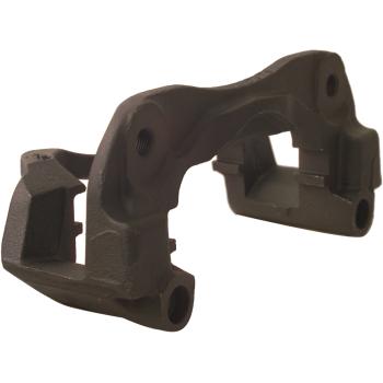 2002 Toyota Highlander Disc Brake Caliper Bracket