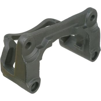 2000 Lexus RX300 Disc Brake Caliper Bracket Front Left A1 Cardone 141311 image 1 of 4