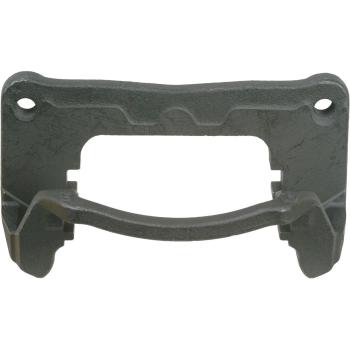 2000 Lexus RX300 Disc Brake Caliper Bracket Front Left A1 Cardone 141311 image 3 of 4