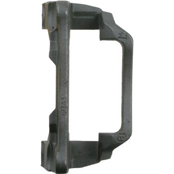 2000 Lexus RX300 Disc Brake Caliper Bracket Front Left A1 Cardone 141311 image 4 of 4