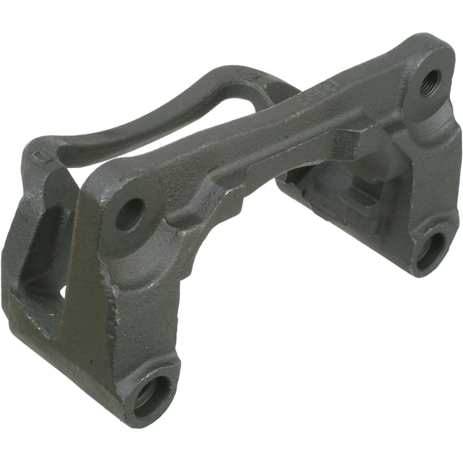 A1 Cardone 141312 - Disc Brake Caliper Bracket A1 Cardone 141312 Disc Brake Caliper Bracket product image 1 of 4