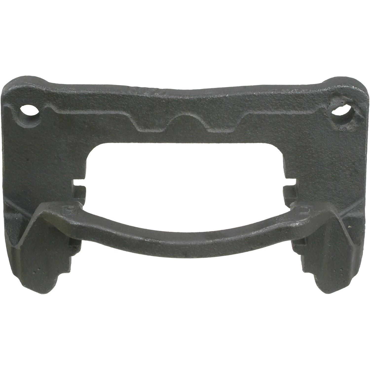 A1 Cardone 141312 - Disc Brake Caliper Bracket A1 Cardone 141312 Disc Brake Caliper Bracket product image 3 of 4