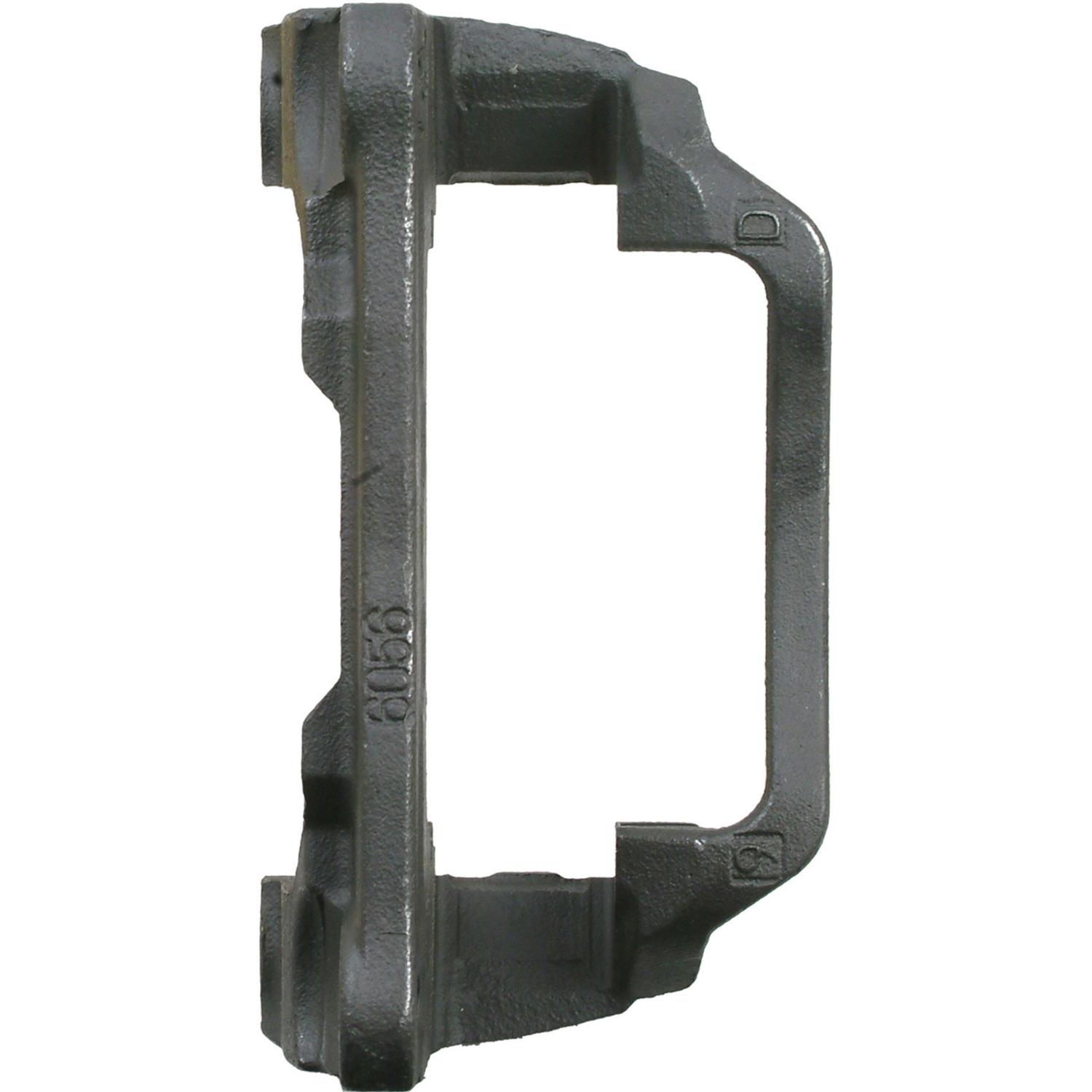 A1 Cardone 141312 - Disc Brake Caliper Bracket A1 Cardone 141312 Disc Brake Caliper Bracket product image 4 of 4
