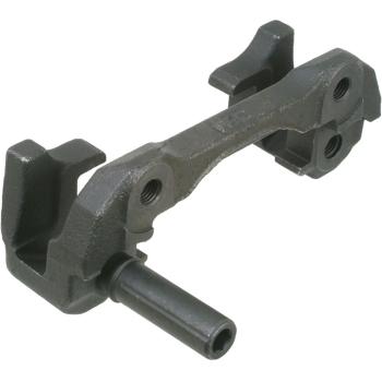 2004 Toyota Camry Disc Brake Caliper Bracket Rear Left A1 Cardone 141313 image 1 of 4