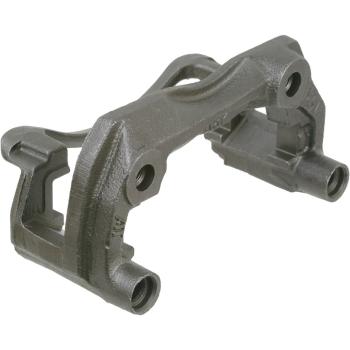 1990 Lexus LS400 Disc Brake Caliper Bracket Front Left A1 Cardone 141315 image 1 of 4