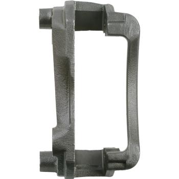 1990 Lexus LS400 Disc Brake Caliper Bracket Front Left A1 Cardone 141315 image 4 of 4