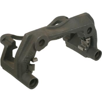 1990 Lexus LS400 Disc Brake Caliper Bracket Front Right A1 Cardone 141316 image 1 of 4