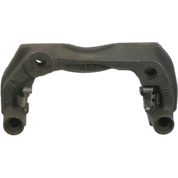 1990 Lexus LS400 Disc Brake Caliper Bracket Front Right A1 Cardone 141316 image 2 of 4