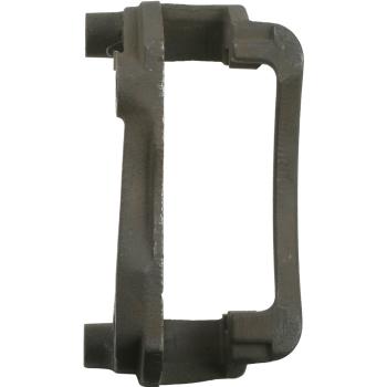 1990 Lexus LS400 Disc Brake Caliper Bracket Front Right A1 Cardone 141316 image 4 of 4