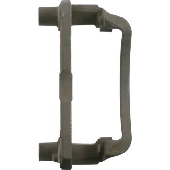 1996 Toyota Camry Disc Brake Caliper Bracket Front Right A1 Cardone 141318 image 4 of 4