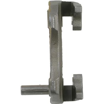 2002 Toyota Highlander Disc Brake Caliper Bracket Rear Left A1 Cardone 141319 image 4 of 4