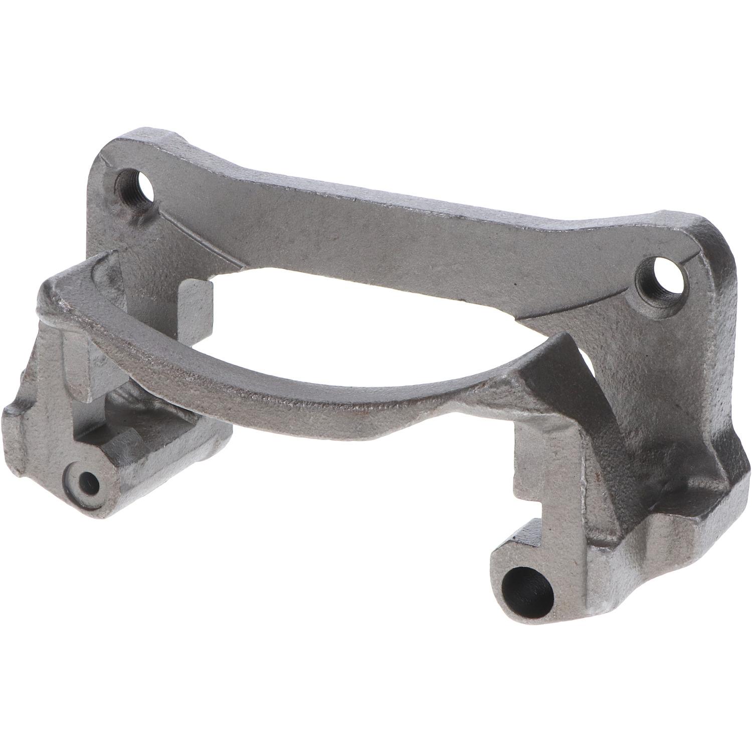 A1 Cardone 141321 - Disc Brake Caliper Bracket A1 Cardone 141321 Disc Brake Caliper Bracket product image 1 of 5