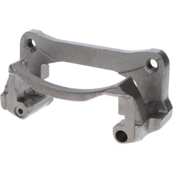 2004 Toyota Sequoia Disc Brake Caliper Bracket Rear Right A1 Cardone 141321 image 1 of 4