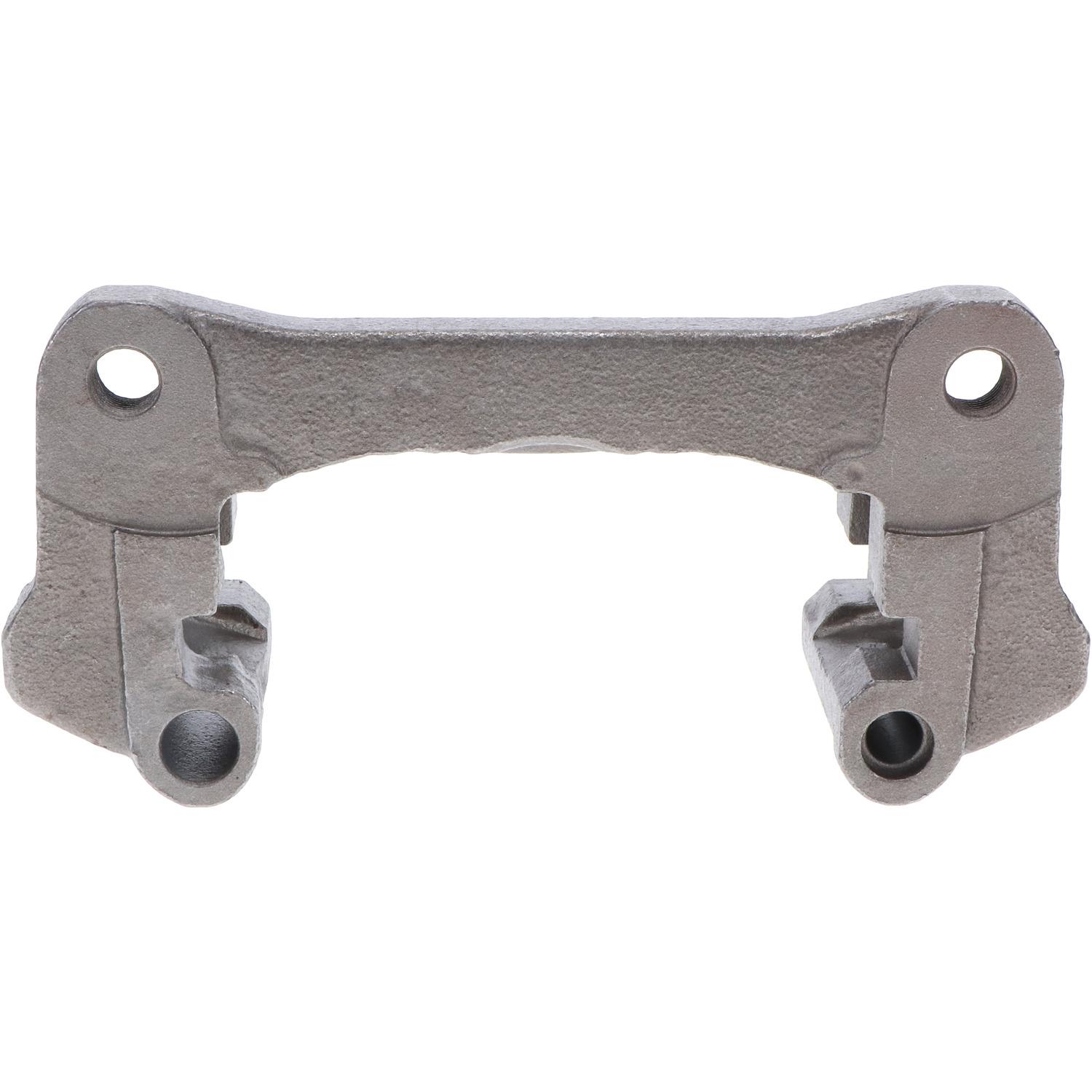 A1 Cardone 141321 - Disc Brake Caliper Bracket A1 Cardone 141321 Disc Brake Caliper Bracket product image 2 of 5