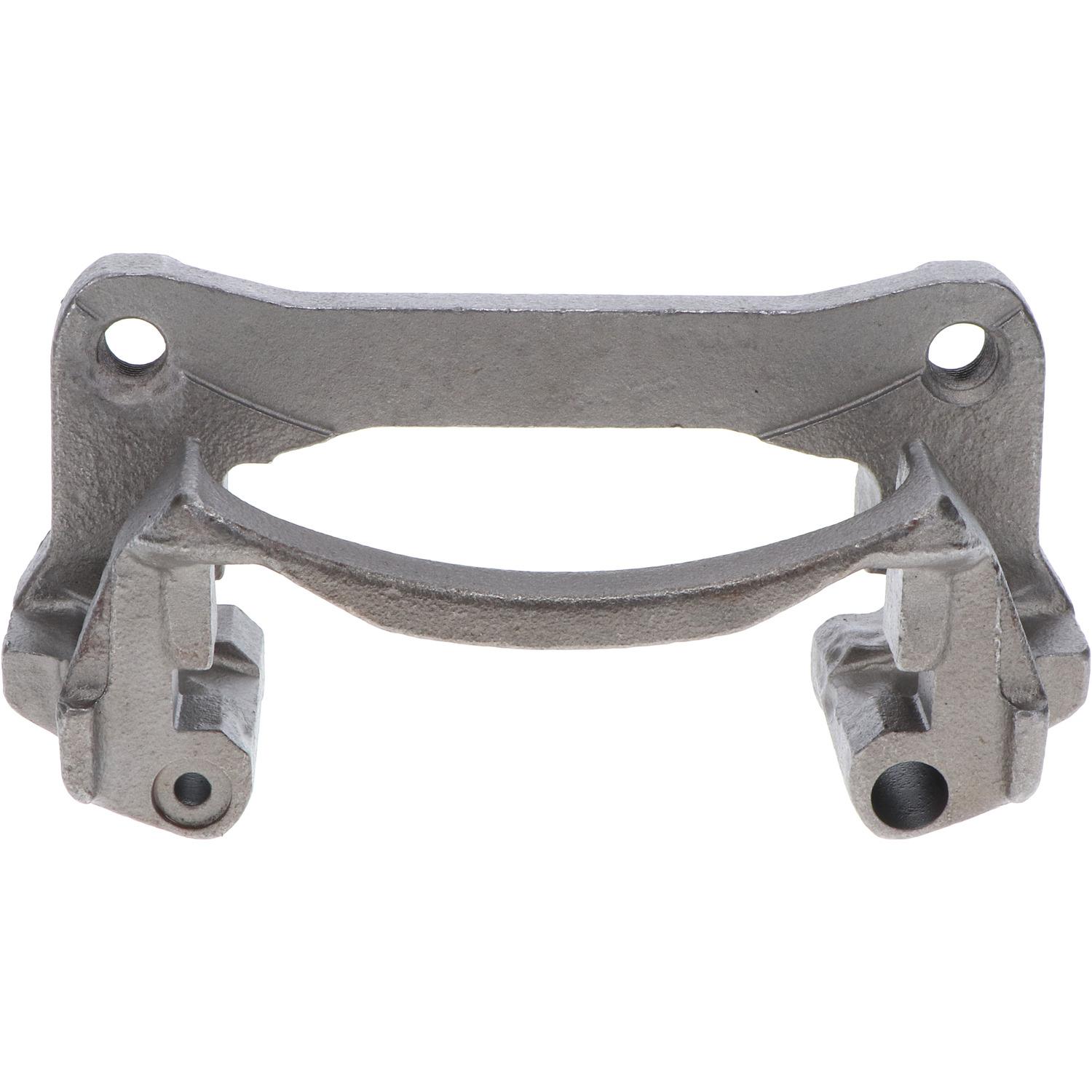 A1 Cardone 141321 - Disc Brake Caliper Bracket A1 Cardone 141321 Disc Brake Caliper Bracket product image 3 of 5