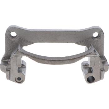 2004 Toyota Sequoia Disc Brake Caliper Bracket Rear Right A1 Cardone 141321 image 3 of 4