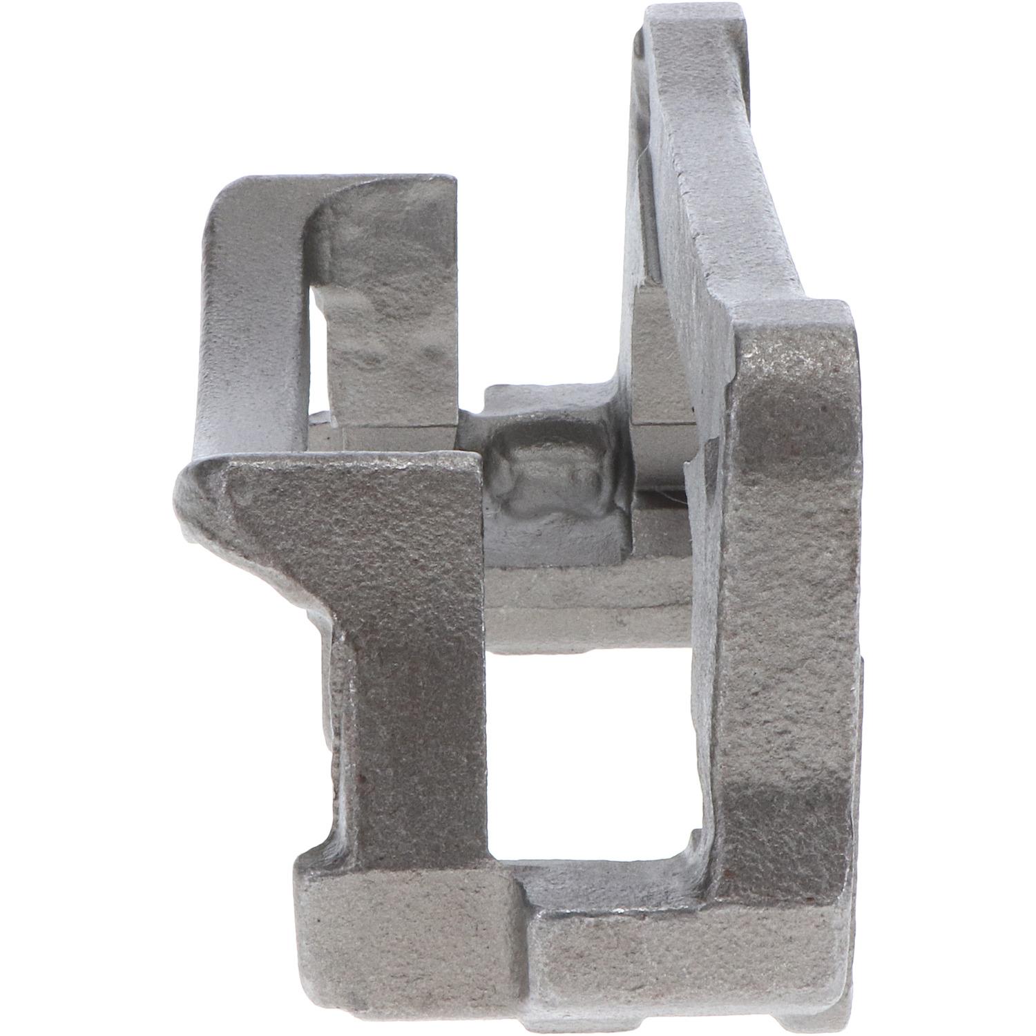 A1 Cardone 141321 - Disc Brake Caliper Bracket A1 Cardone 141321 Disc Brake Caliper Bracket product image 4 of 5
