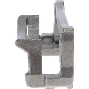 2004 Toyota Sequoia Disc Brake Caliper Bracket Rear Right A1 Cardone 141321 image 4 of 4