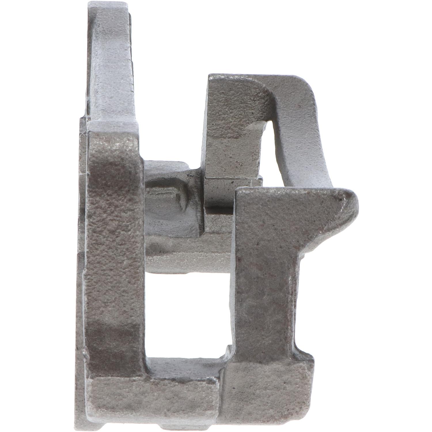 A1 Cardone 141321 - Disc Brake Caliper Bracket A1 Cardone 141321 Disc Brake Caliper Bracket product image 5 of 5