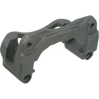 2004 Toyota Camry Disc Brake Caliper Bracket Front Left A1 Cardone 141322 image 1 of 4