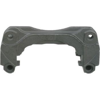 2004 Toyota Camry Disc Brake Caliper Bracket Front Left A1 Cardone 141322 image 2 of 4