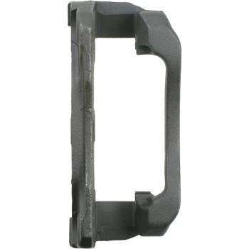 2004 Toyota Camry Disc Brake Caliper Bracket Front Left A1 Cardone 141322 image 4 of 4