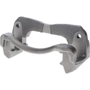 2004 Toyota Camry Disc Brake Caliper Bracket Front Left A1 Cardone 141323 image 1 of 4