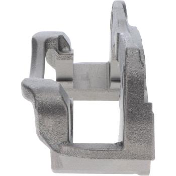 2004 Toyota Camry Disc Brake Caliper Bracket Front Left A1 Cardone 141323 image 4 of 4