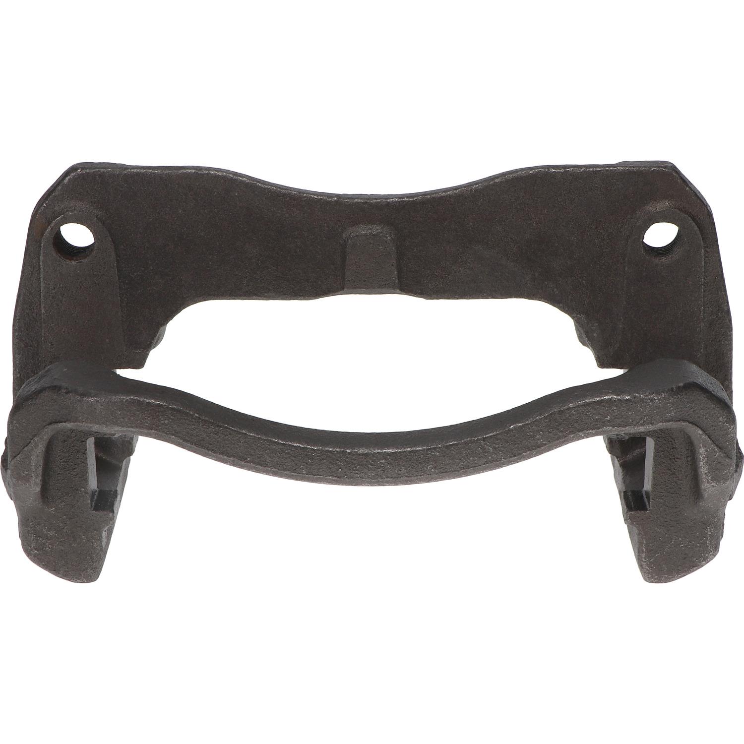 A1 Cardone 141324 - Disc Brake Caliper Bracket A1 Cardone 141324 Disc Brake Caliper Bracket product image 3 of 5