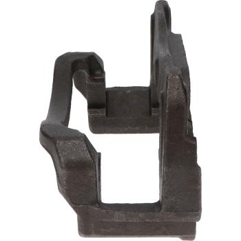 2007 Toyota Solara Disc Brake Caliper Bracket Front Left A1 Cardone 141324 image 4 of 4