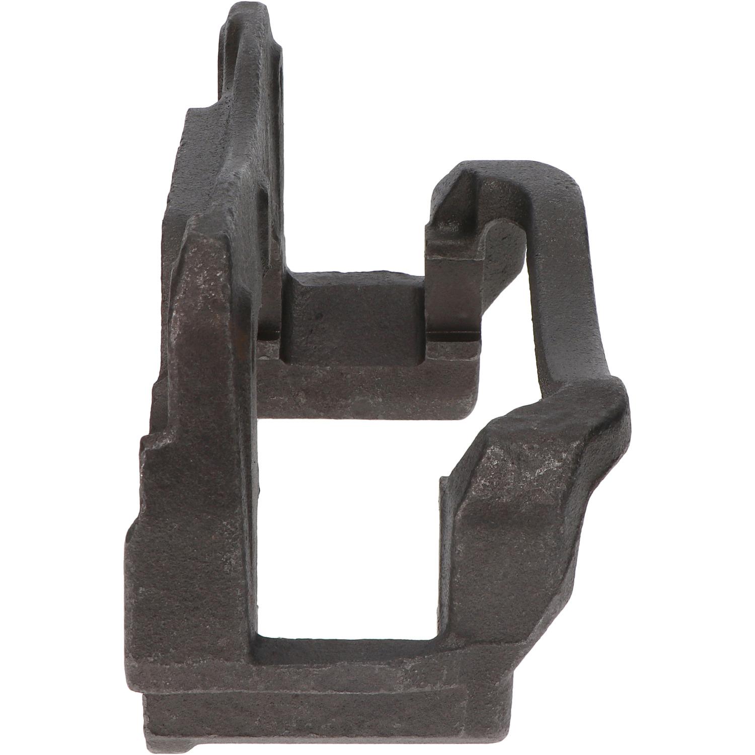 A1 Cardone 141324 - Disc Brake Caliper Bracket A1 Cardone 141324 Disc Brake Caliper Bracket product image 5 of 5