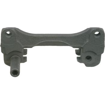 2002 Toyota Highlander Disc Brake Caliper Bracket Rear Left A1 Cardone 141326 image 2 of 4