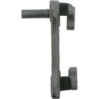 2002 Toyota Highlander Disc Brake Caliper Bracket Rear Left A1 Cardone 141326 image 4 of 4