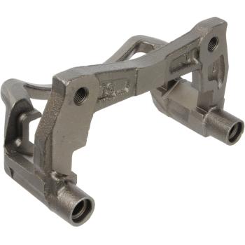 1998 Toyota Celica Disc Brake Caliper Bracket Front Left A1 Cardone 141335 image 1 of 4